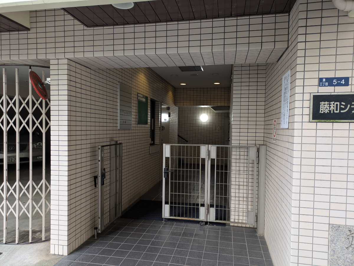 fresh/building/J00100357696_3