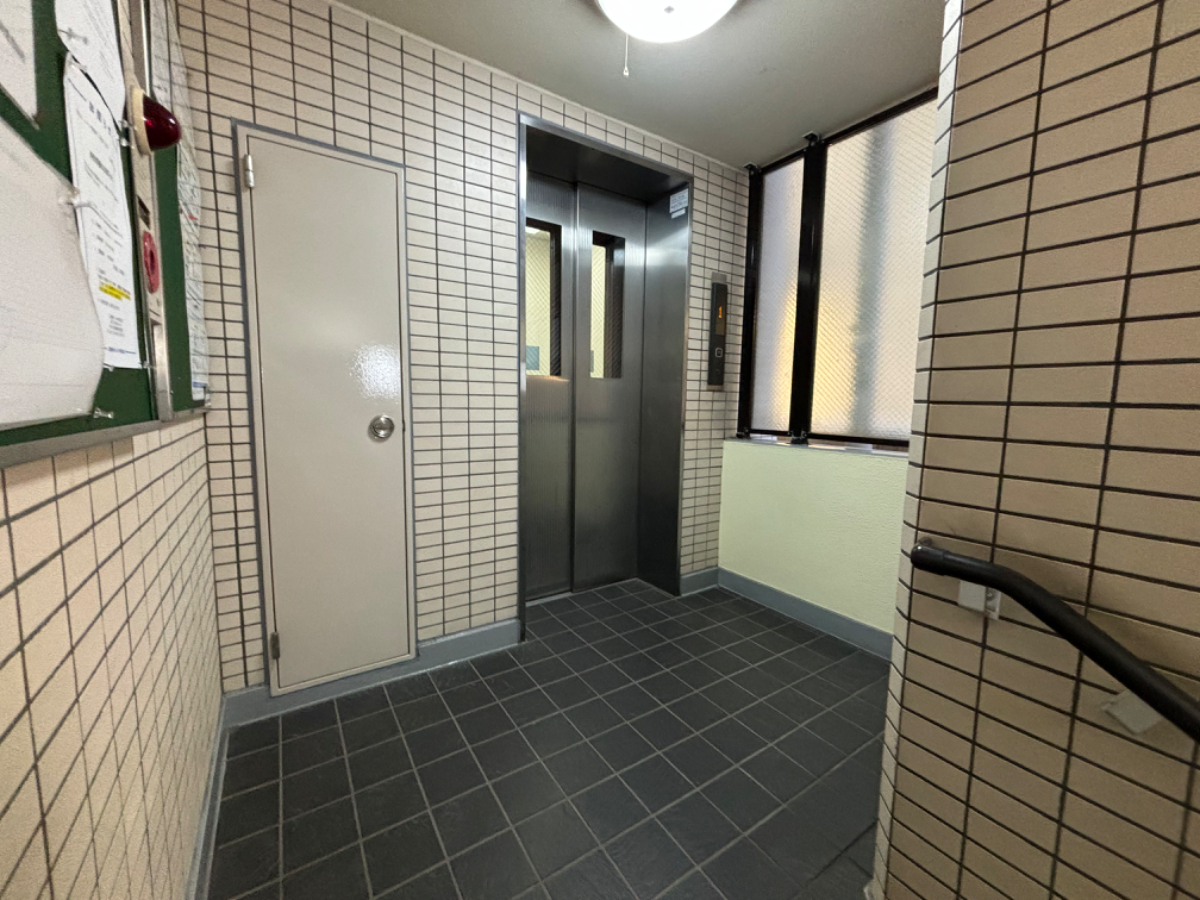 fresh/building/J00100357696_4