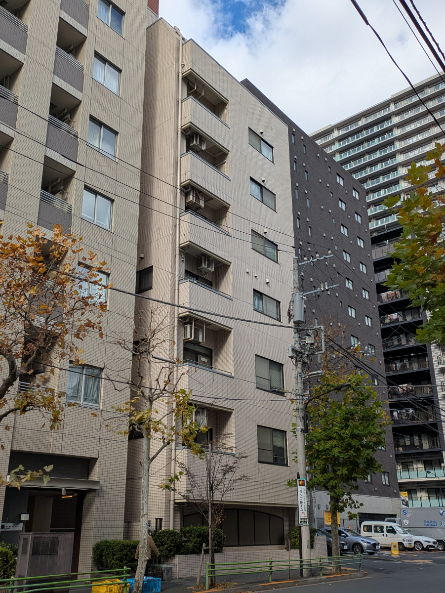 fresh/building/J00100357696_5