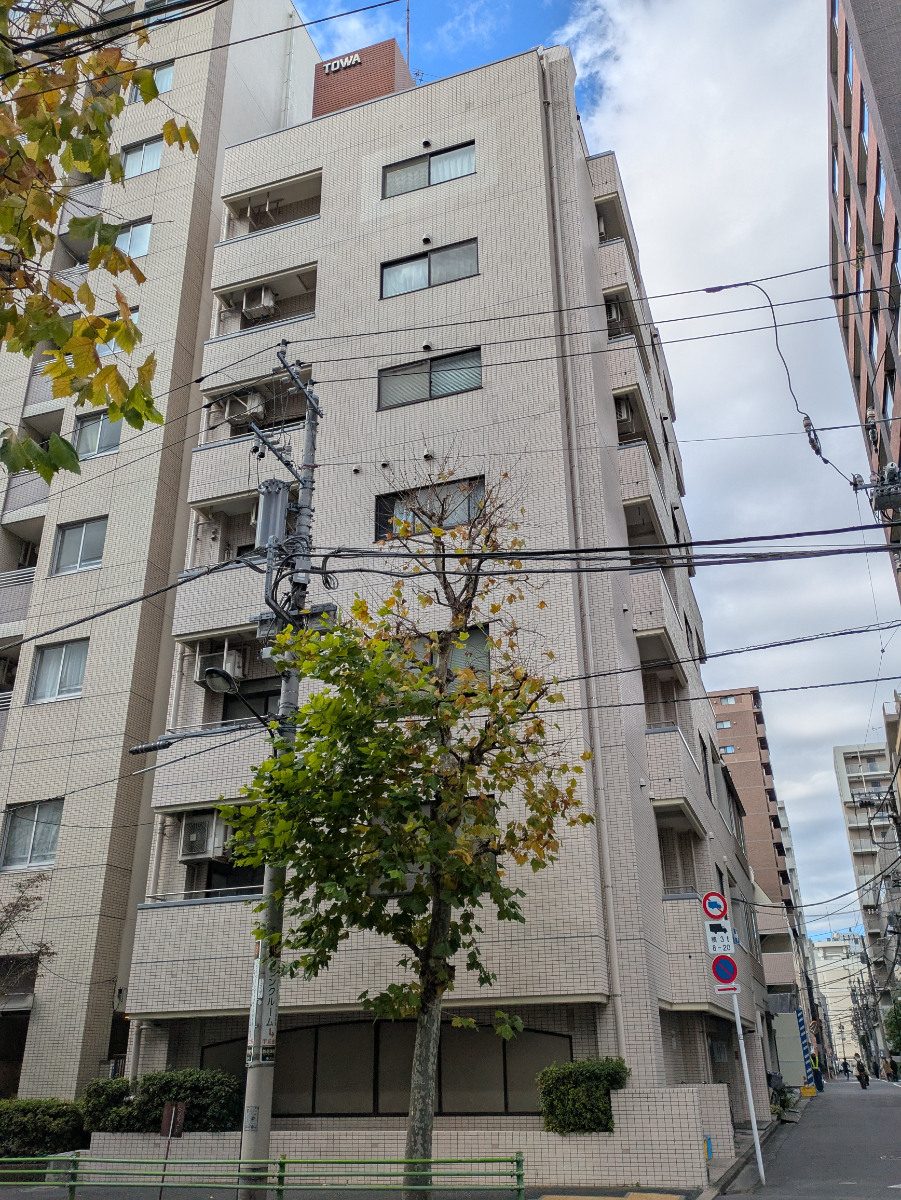 fresh/building/J00100357696_8