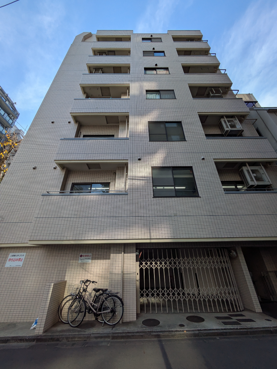 fresh/building/J00100357696_9