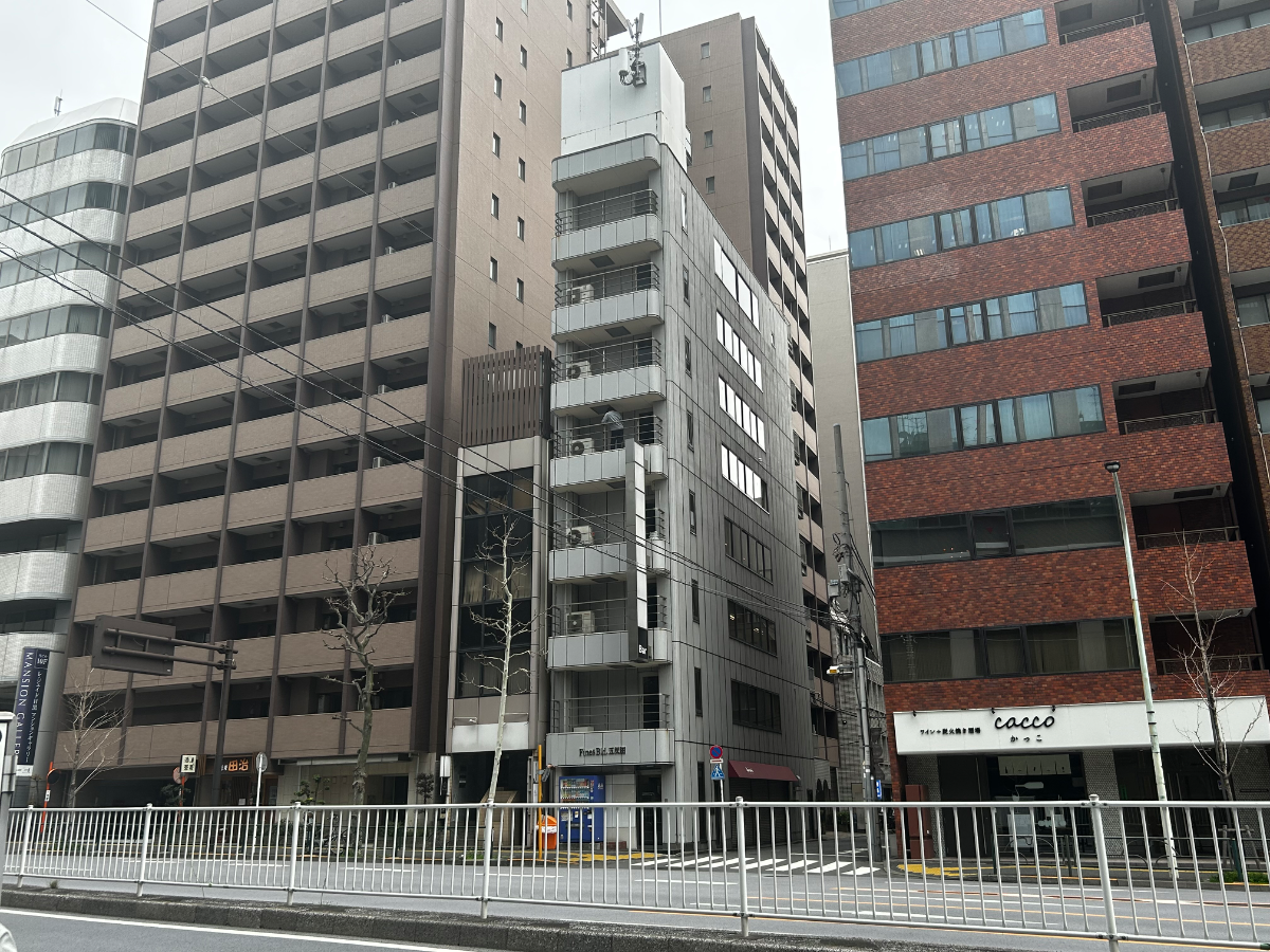 fresh/building/J00100357702_1