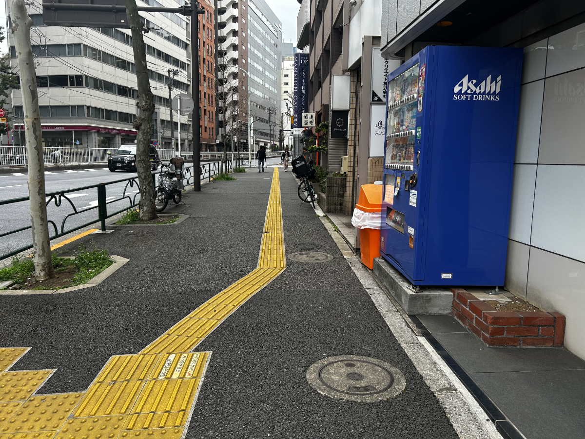 fresh/building/J00100357702_12