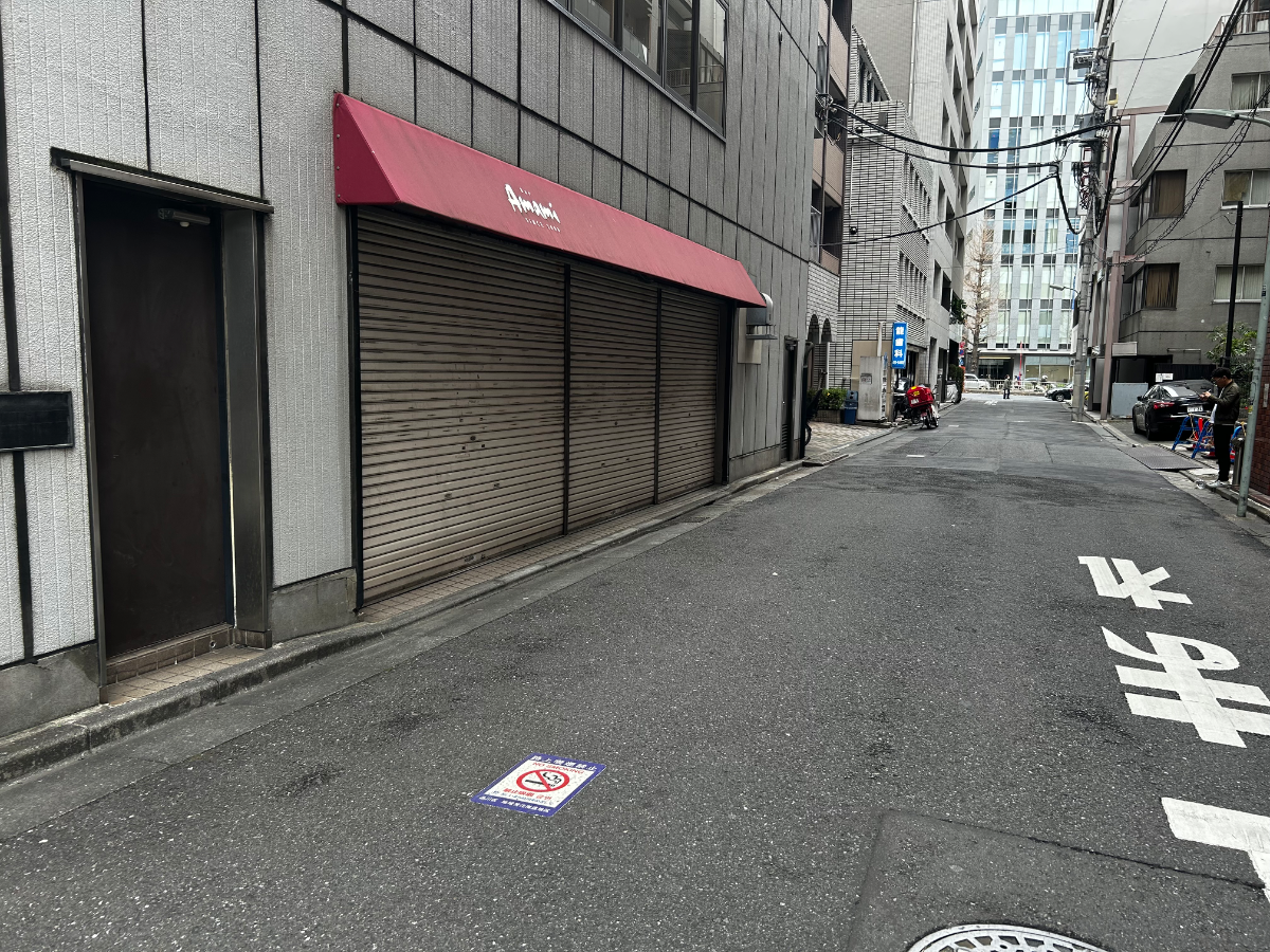 fresh/building/J00100357702_2