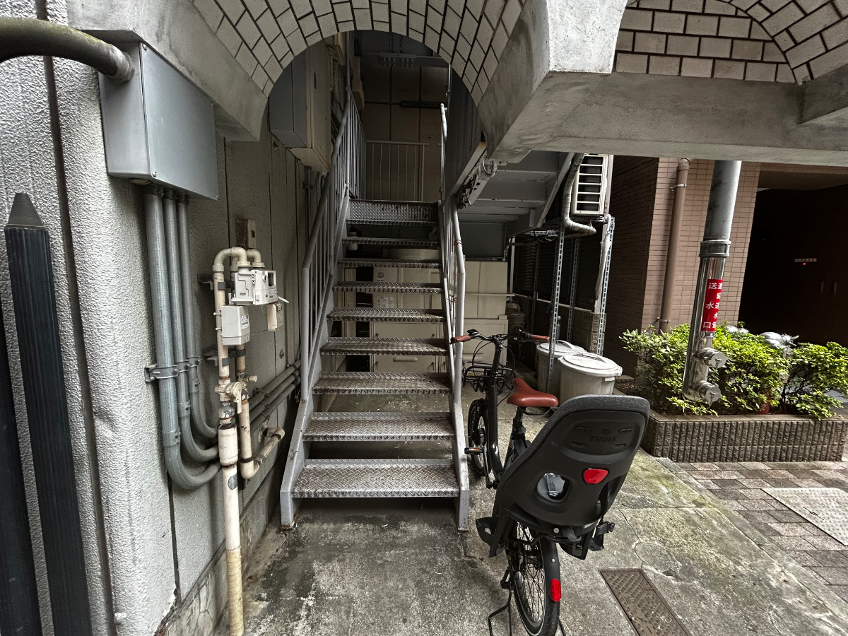 fresh/building/J00100357702_6