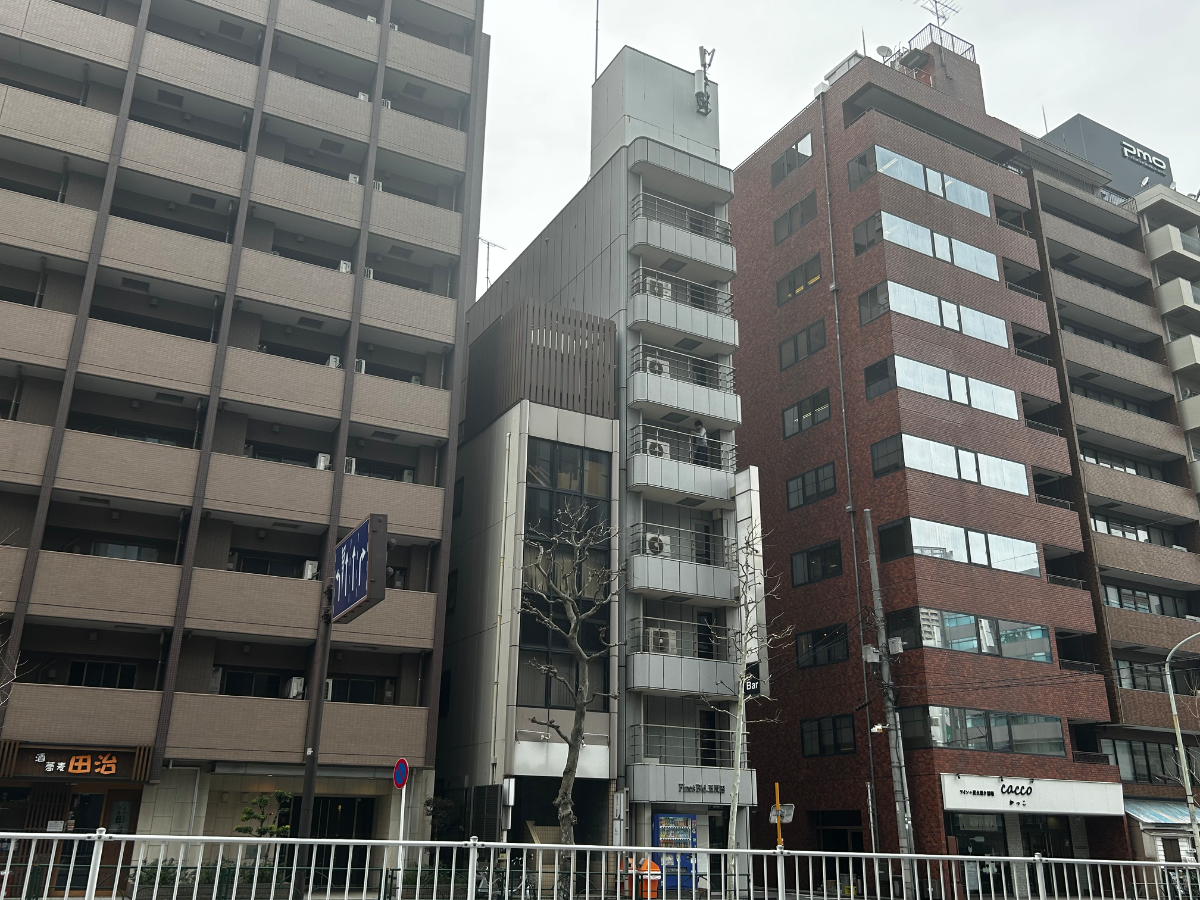 fresh/building/J00100357702_7