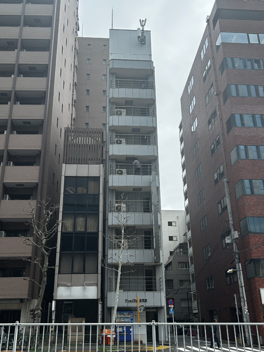 fresh/building/J00100357702_8