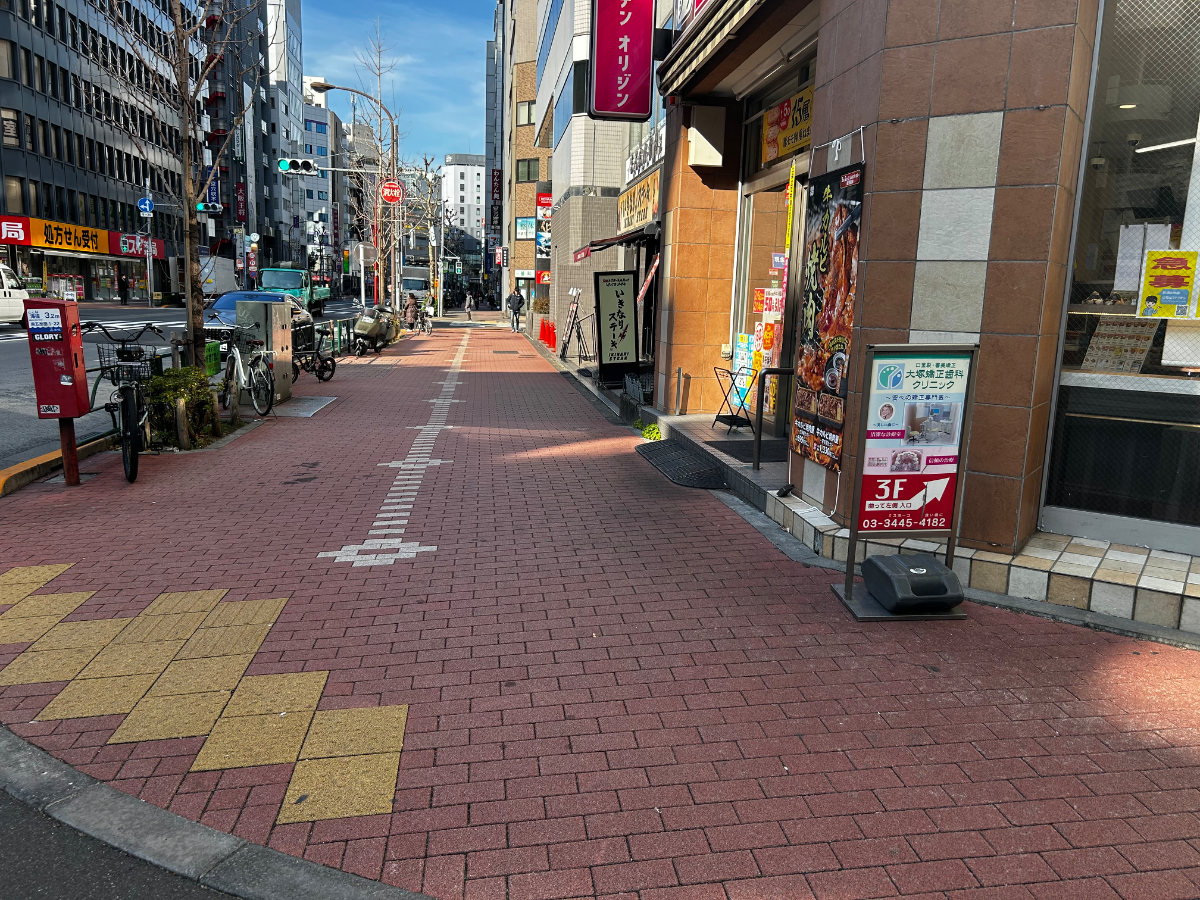 fresh/building/J00100357705_2