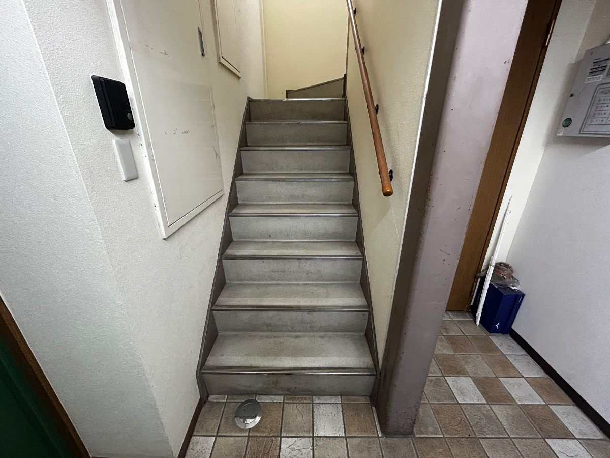 fresh/building/J00100357705_4
