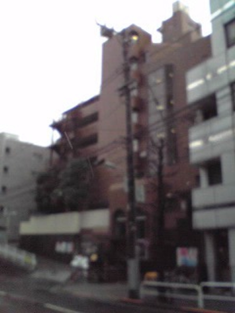 fresh/building/J00100357708_1