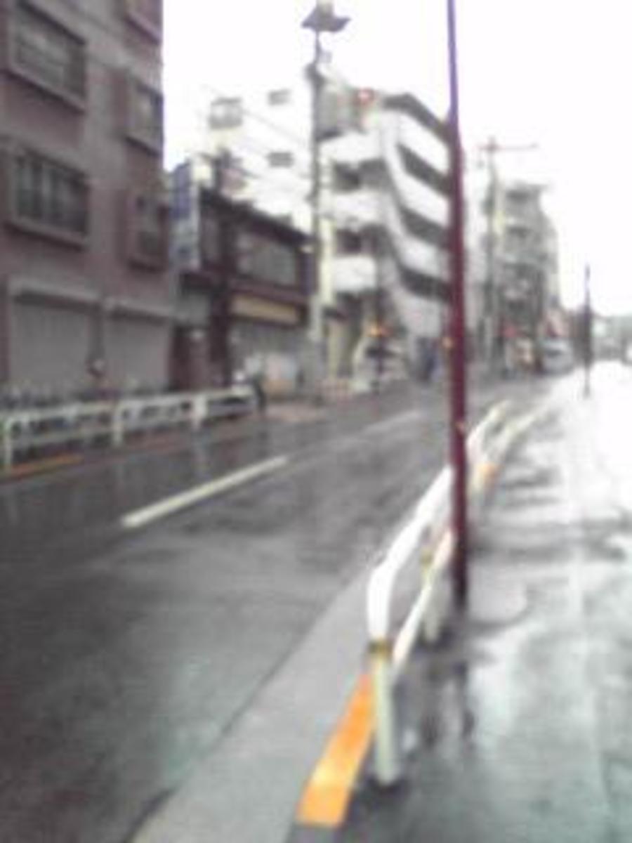 fresh/building/J00100357708_2