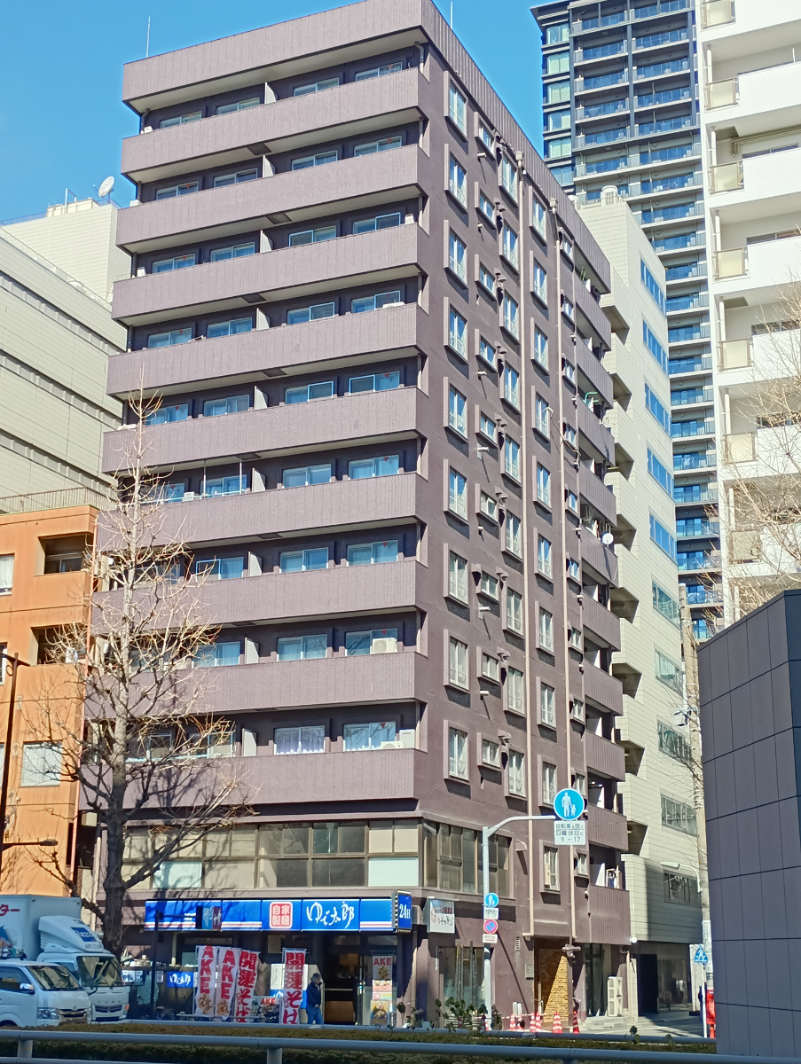 fresh/building/J00100357709_1