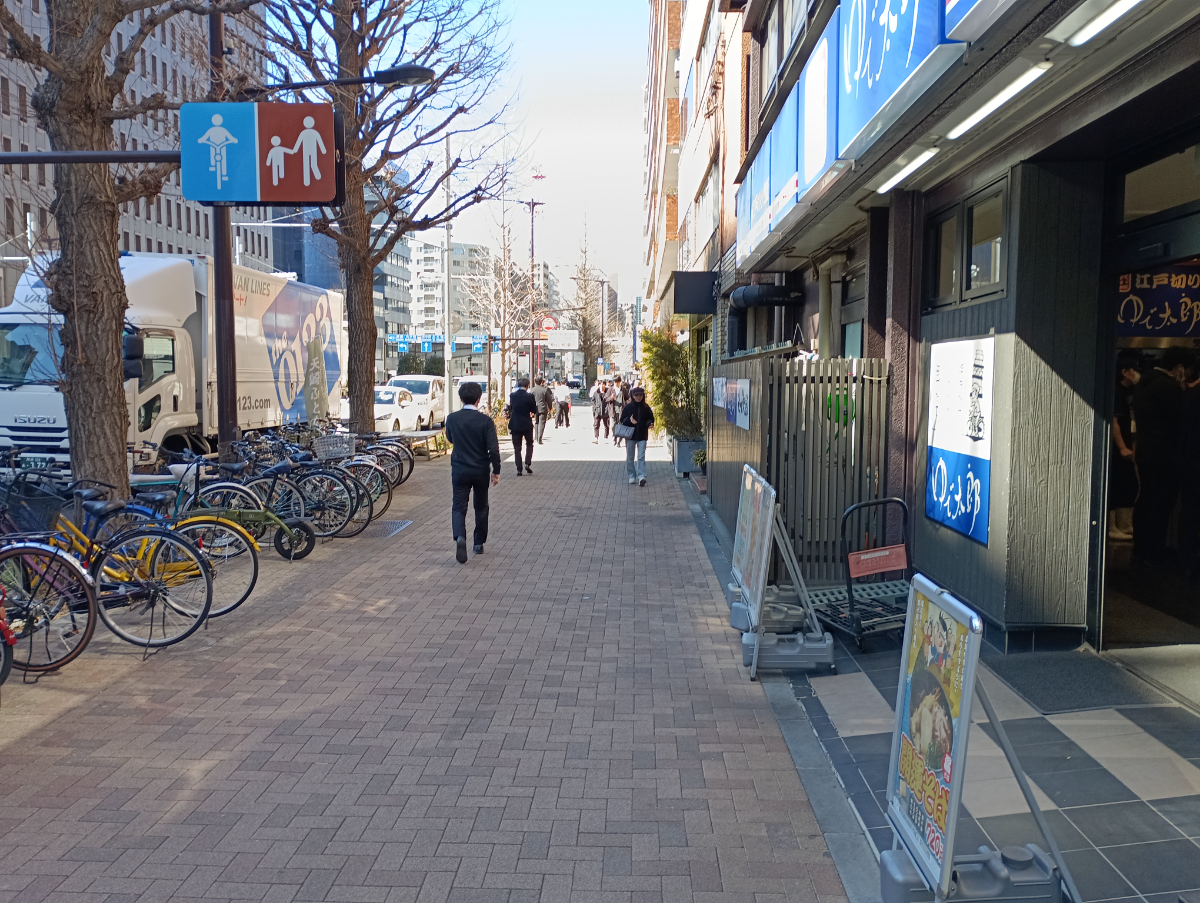 fresh/building/J00100357709_14