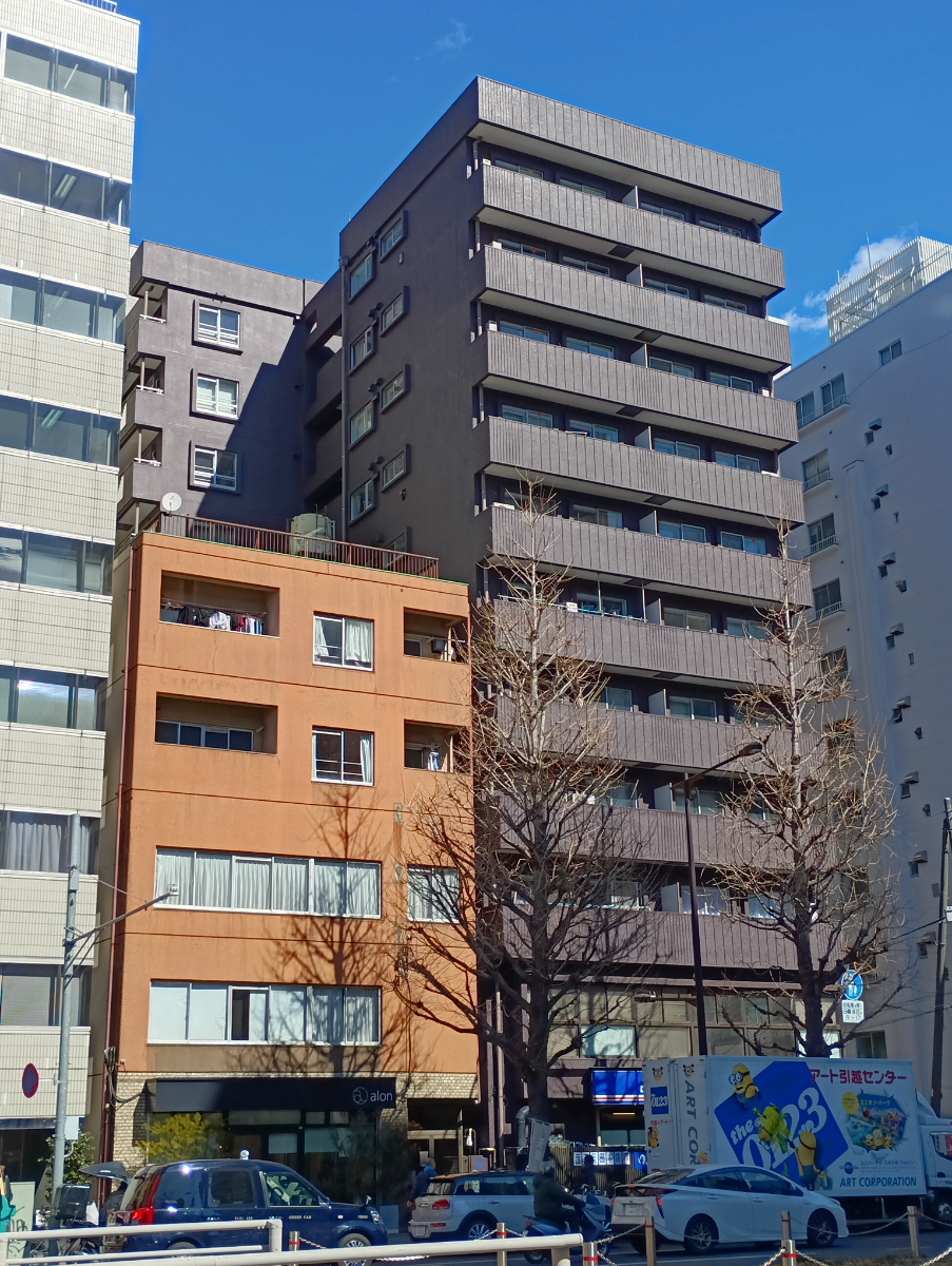 fresh/building/J00100357709_15