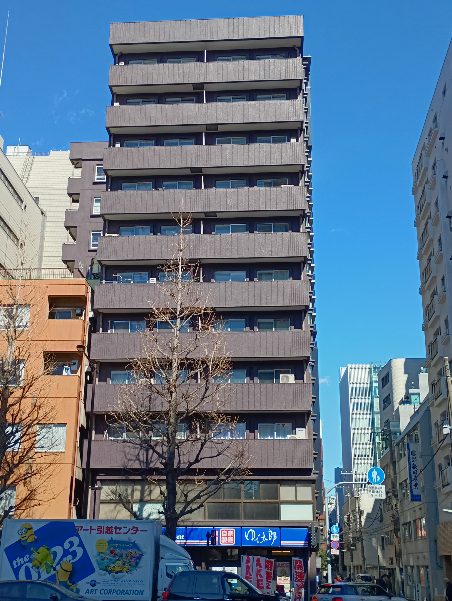 fresh/building/J00100357709_16