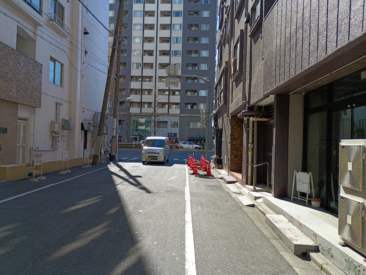 fresh/building/J00100357709_17