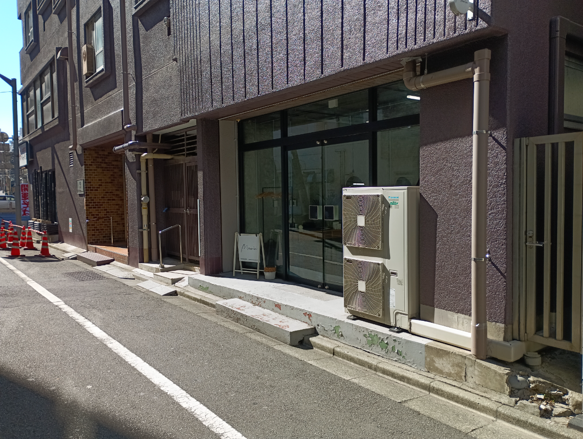 fresh/building/J00100357709_19