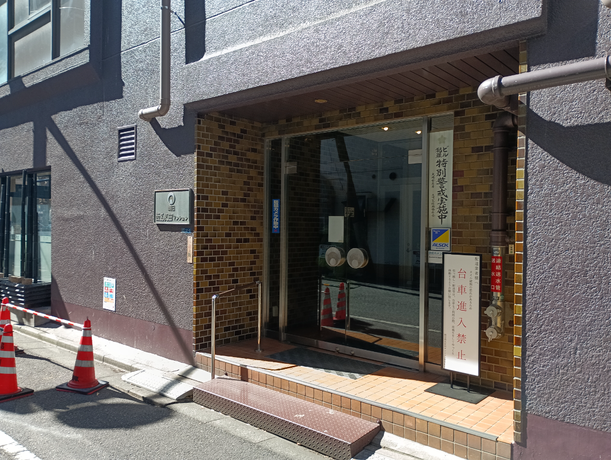 fresh/building/J00100357709_3