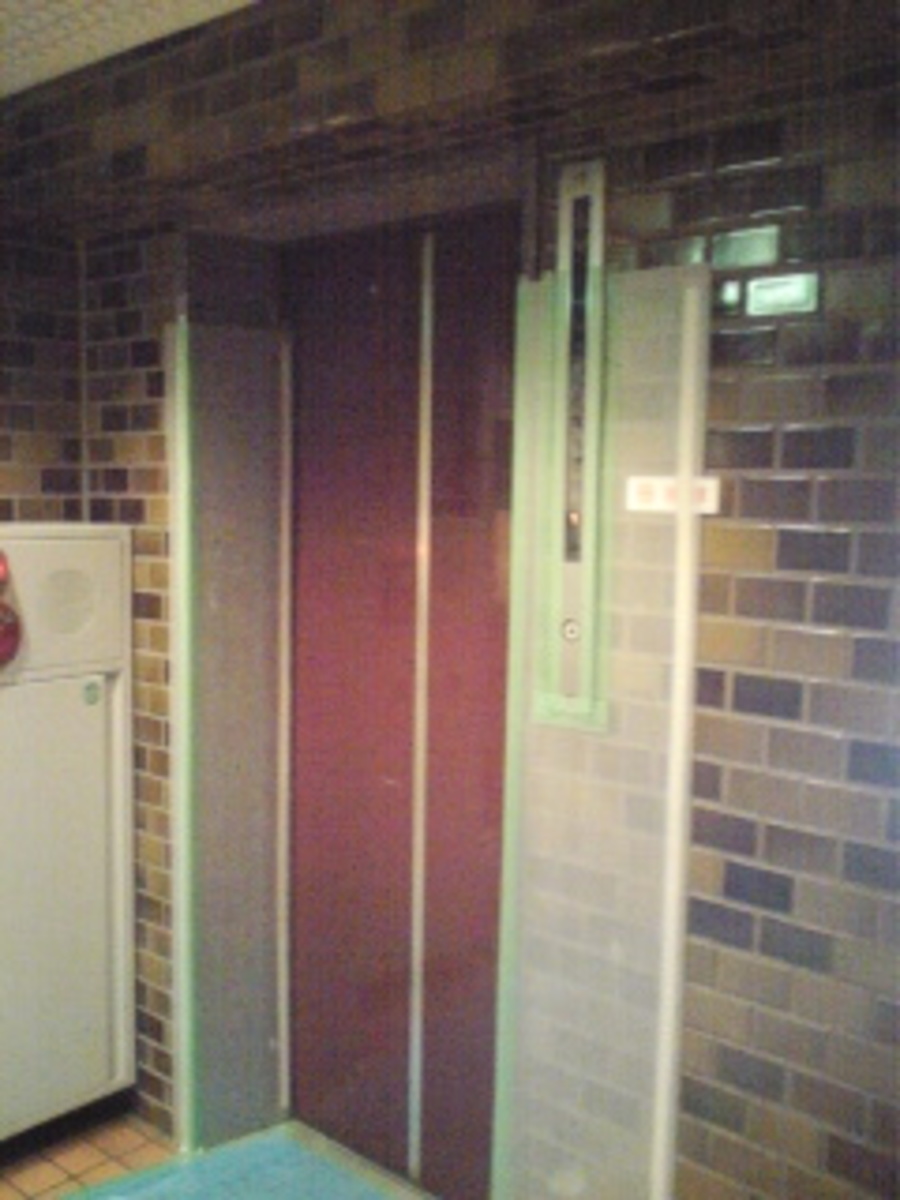 fresh/building/J00100357709_4