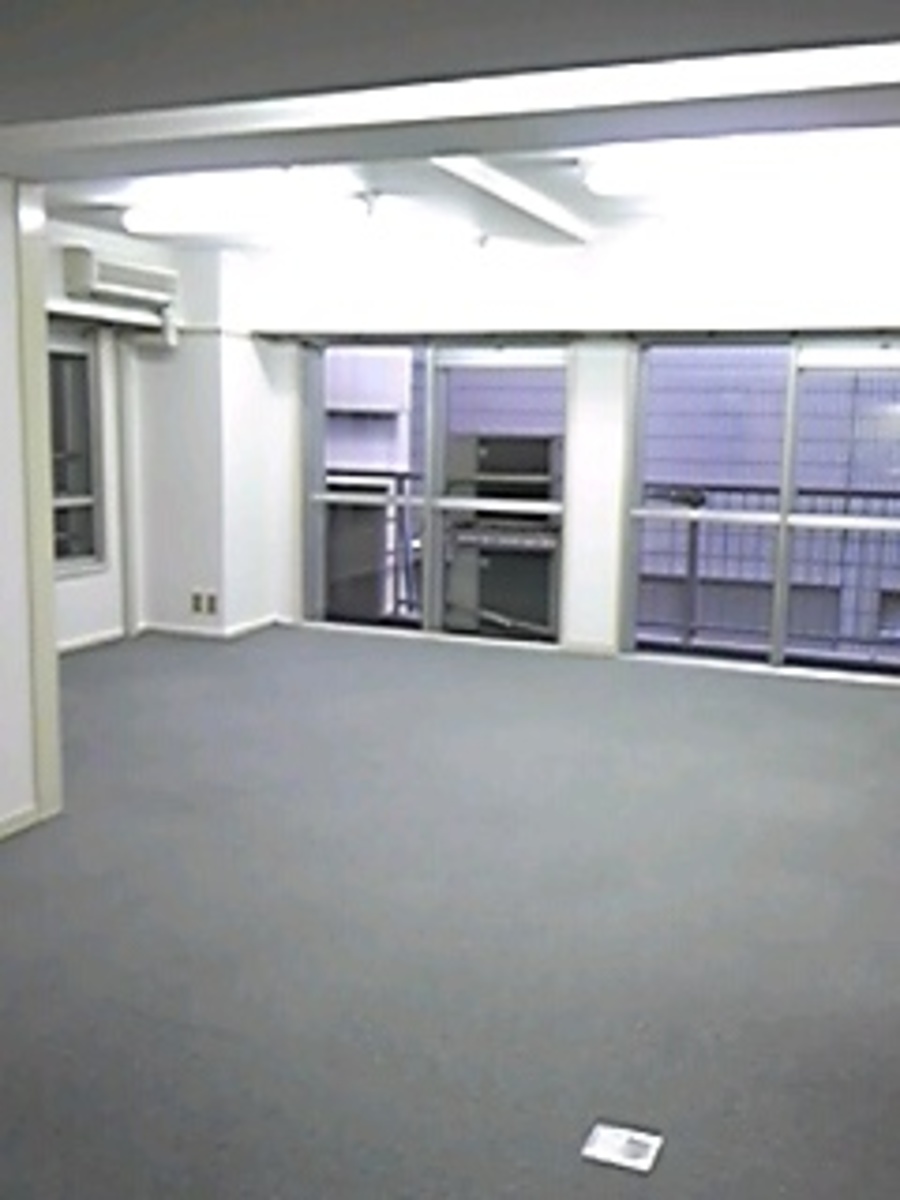 fresh/building/J00100357709_5