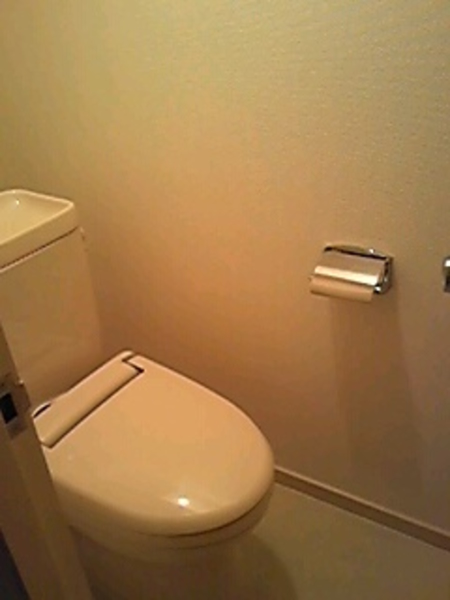 fresh/building/J00100357709_7