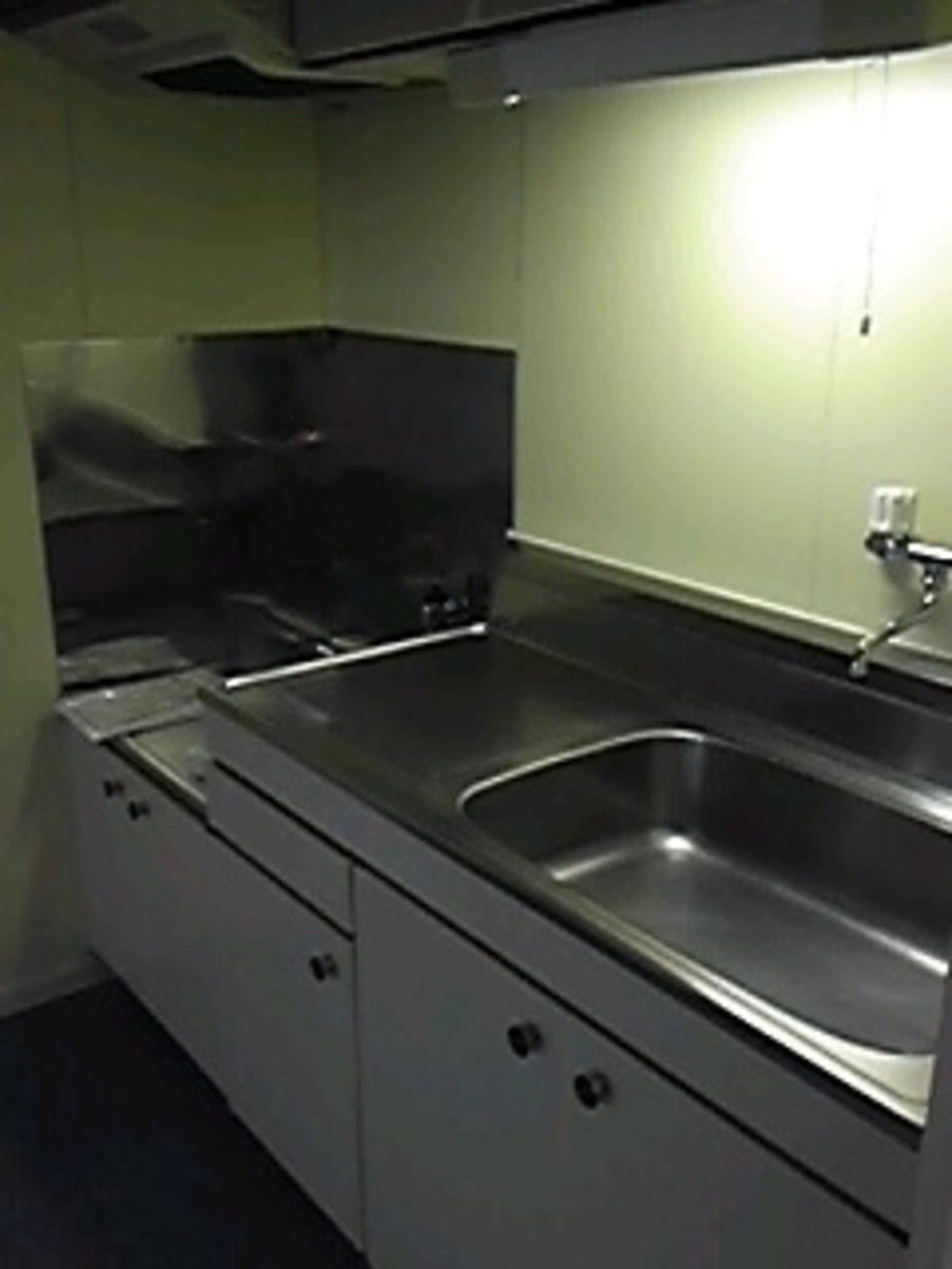 fresh/building/J00100357709_8