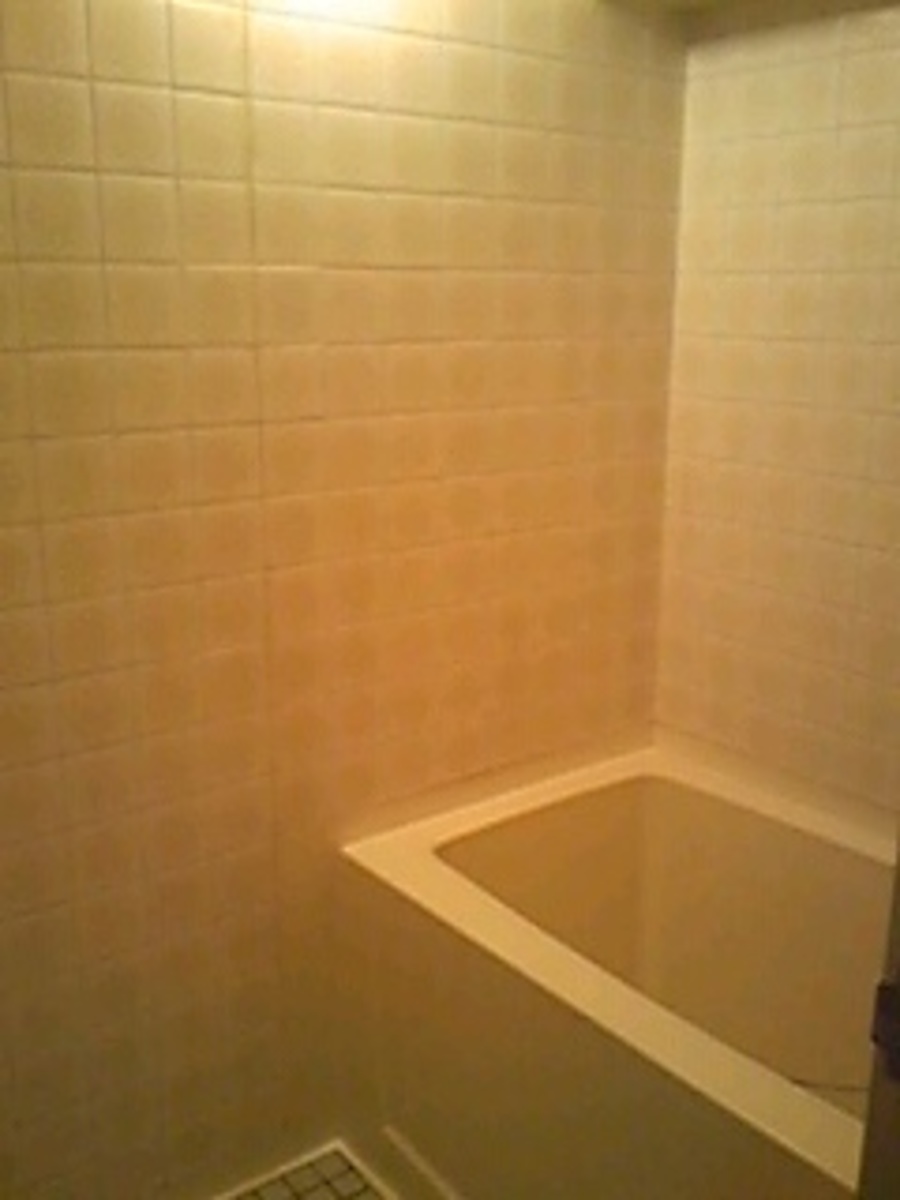 fresh/building/J00100357709_9