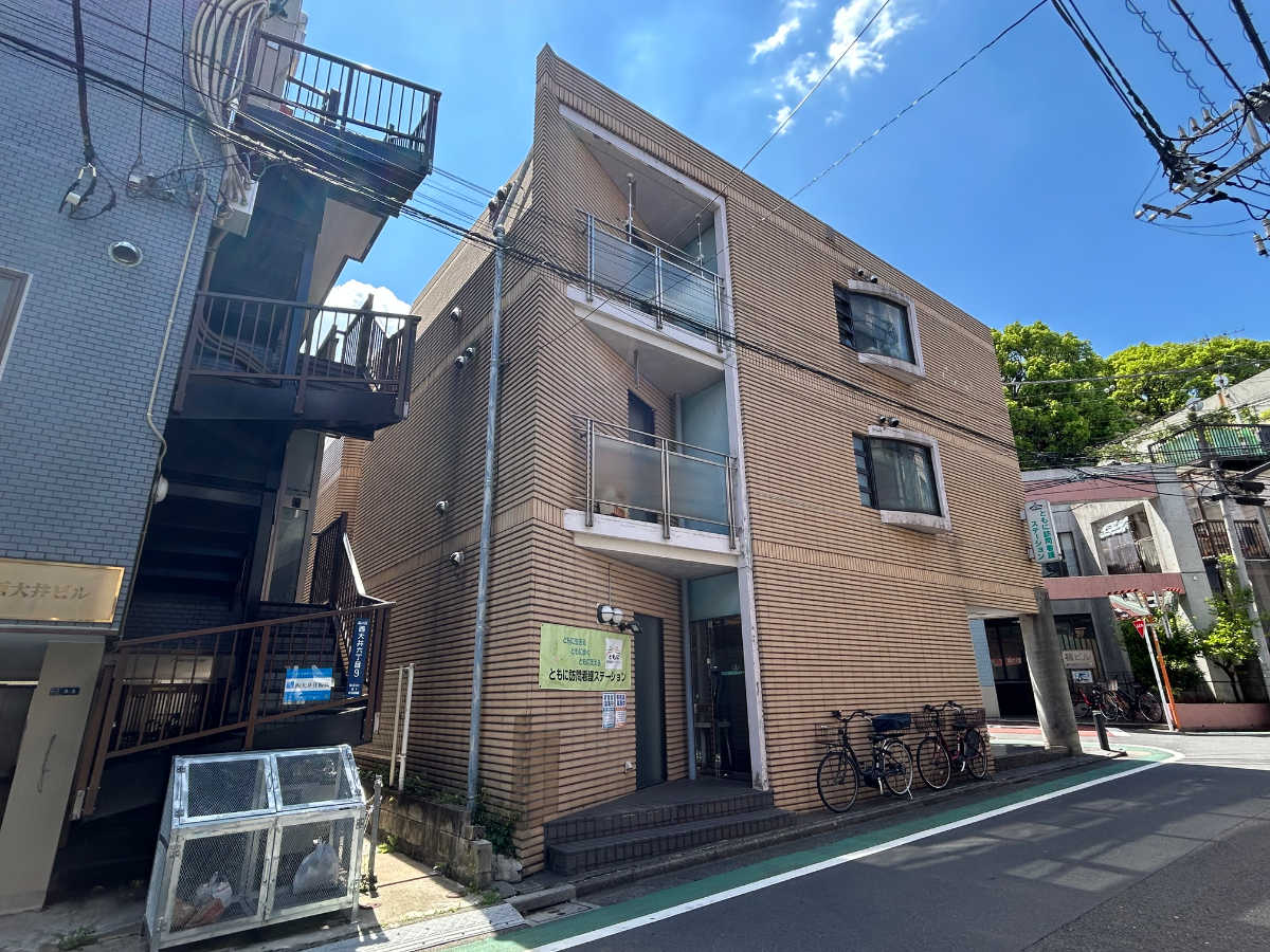 fresh/building/J00100357710_1