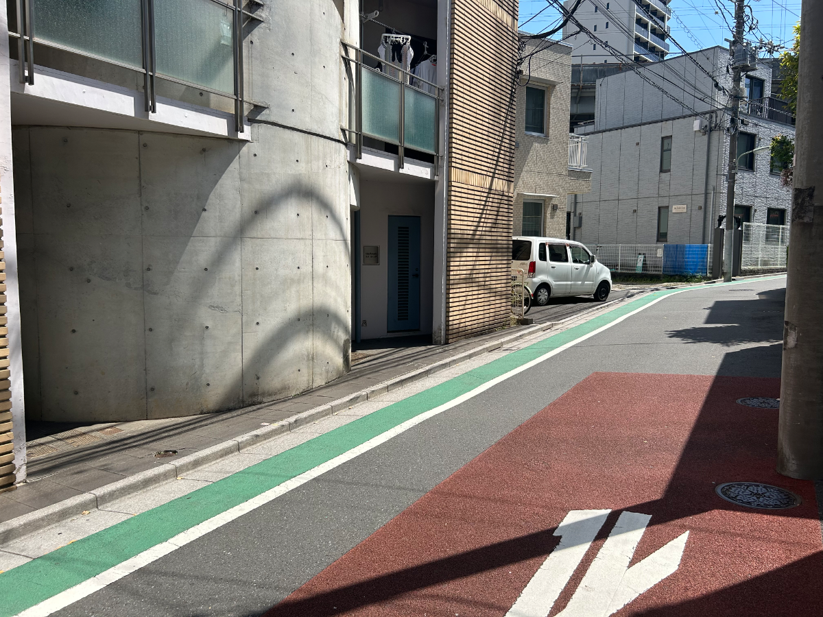 fresh/building/J00100357710_11