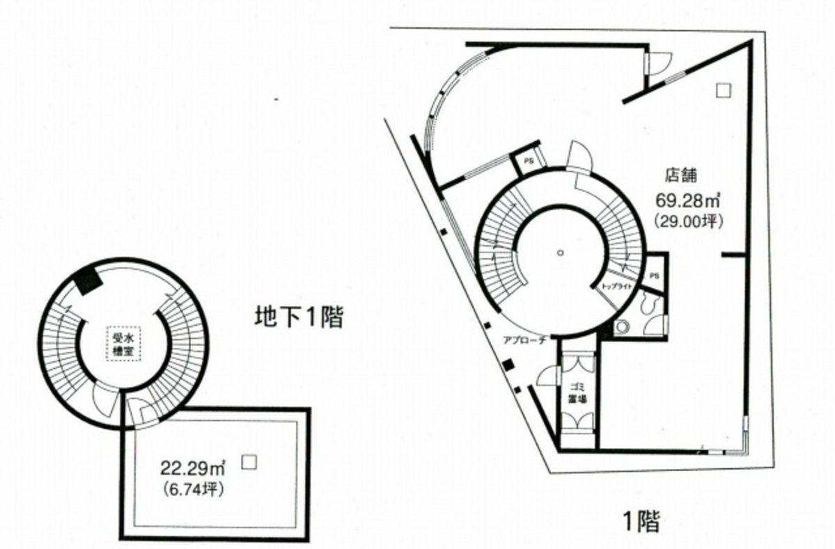 fresh/building/J00100357710_18