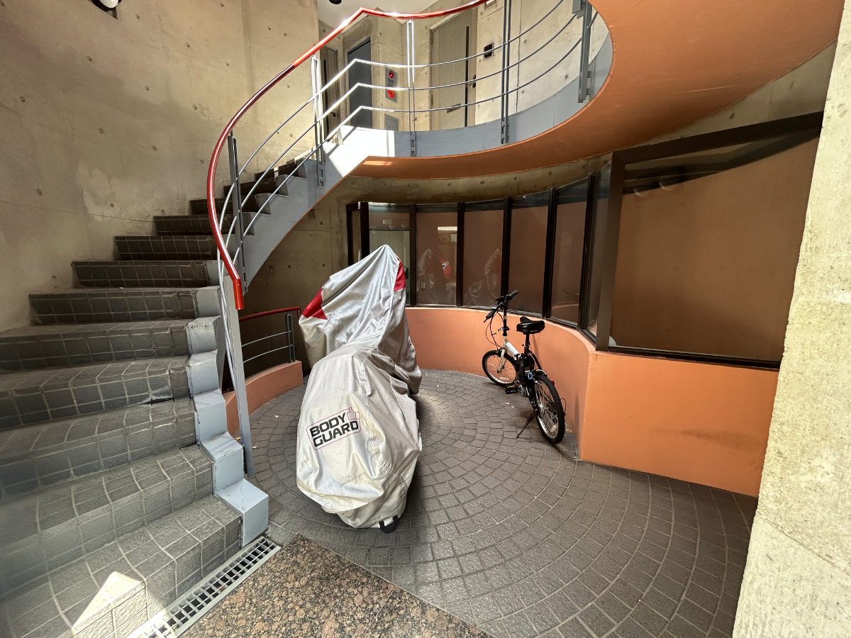 fresh/building/J00100357710_4