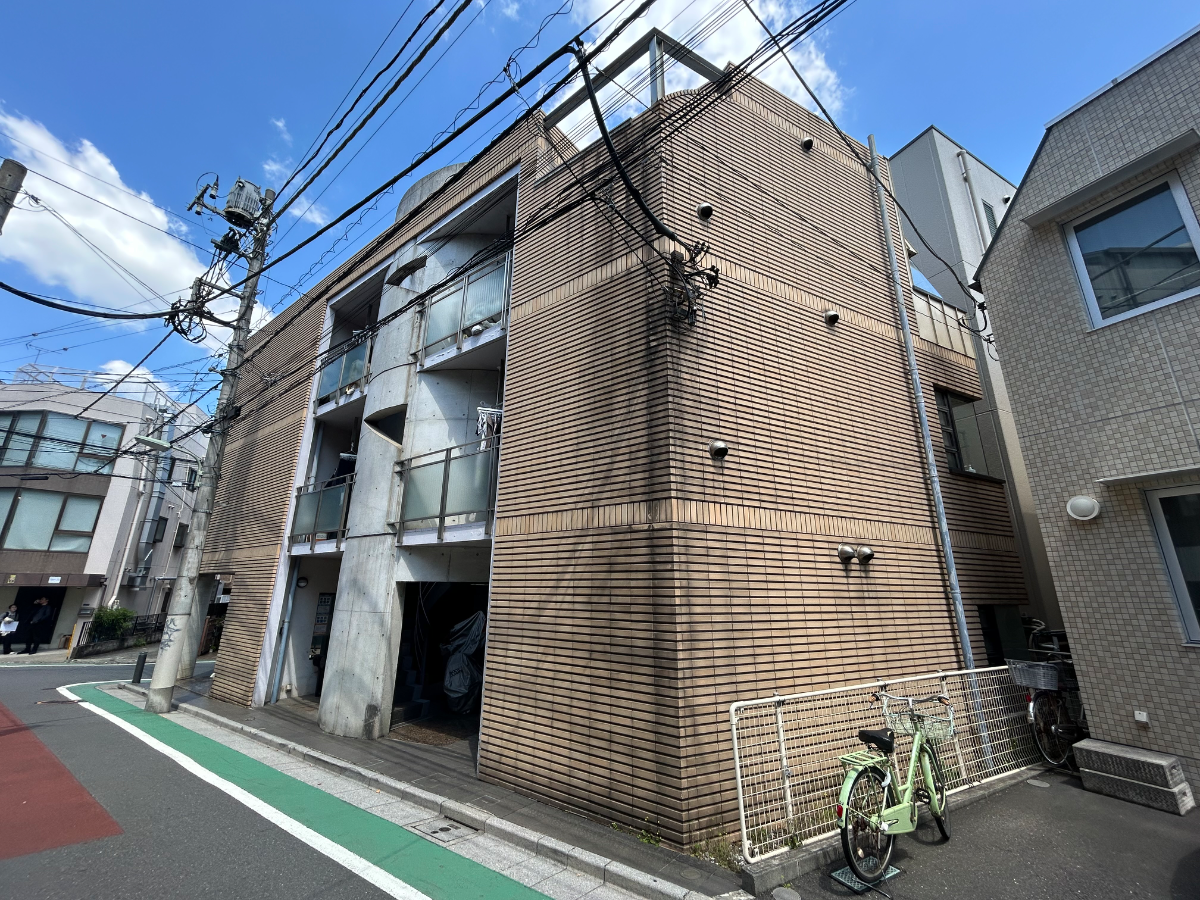 fresh/building/J00100357710_5