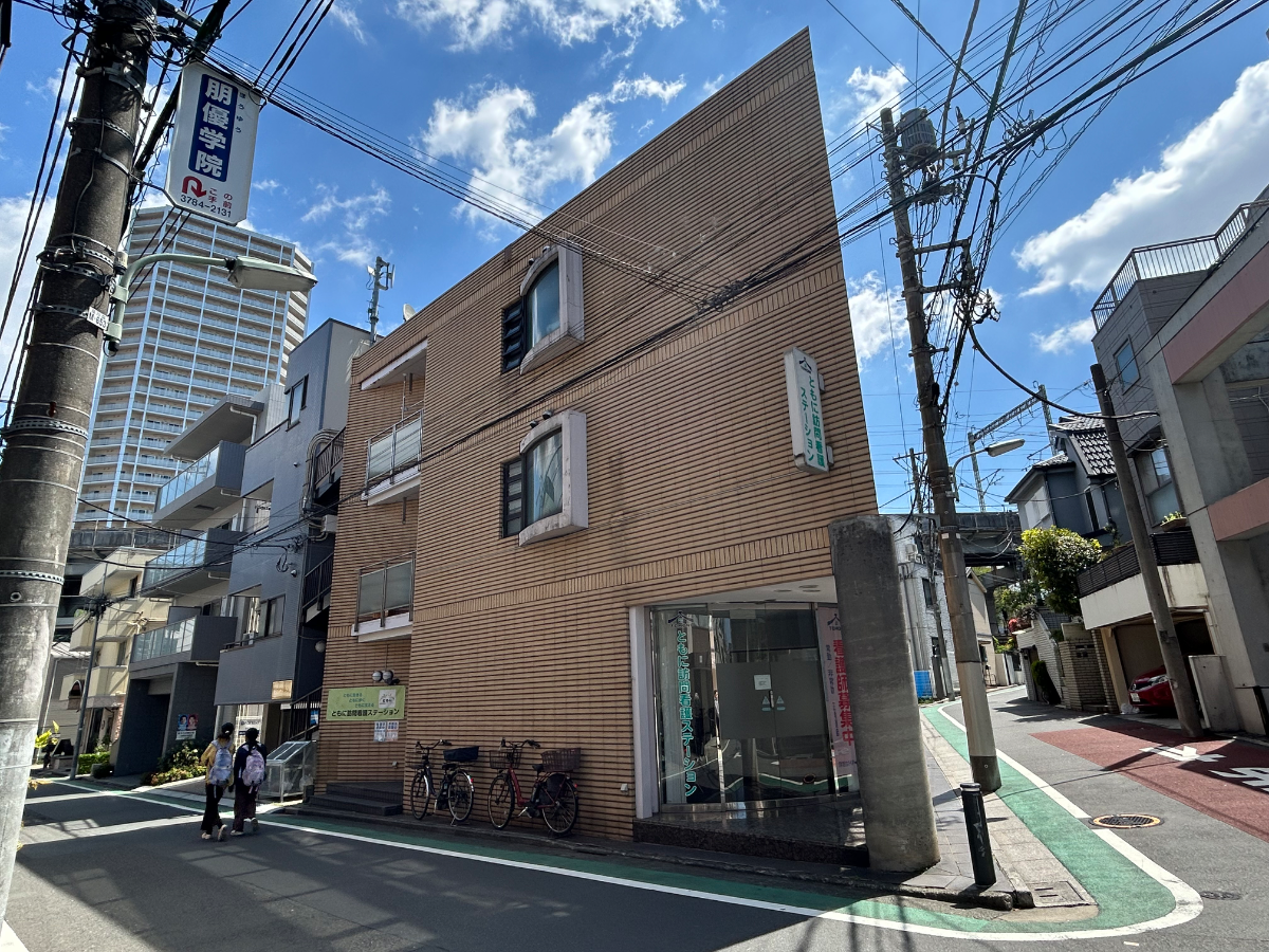 fresh/building/J00100357710_6