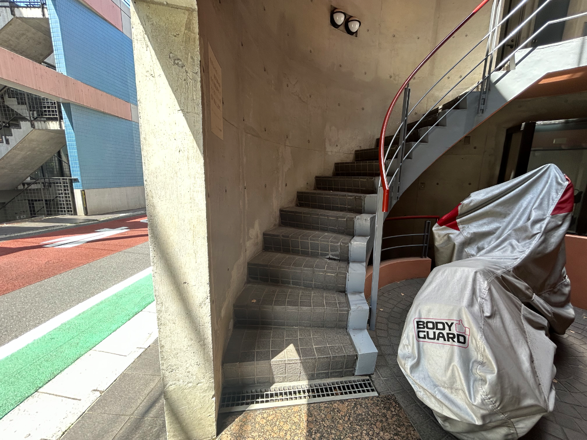 fresh/building/J00100357710_8