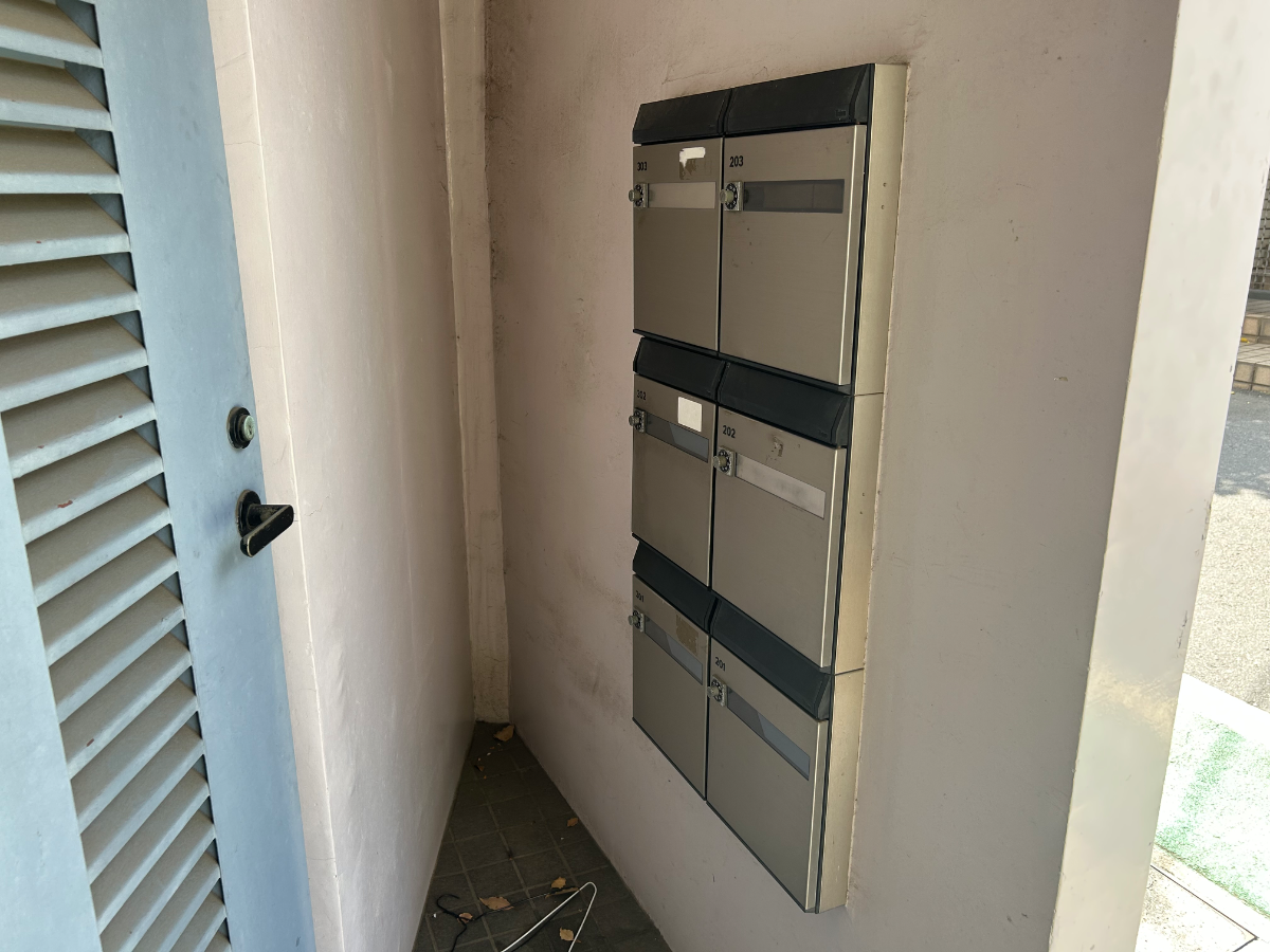 fresh/building/J00100357710_9