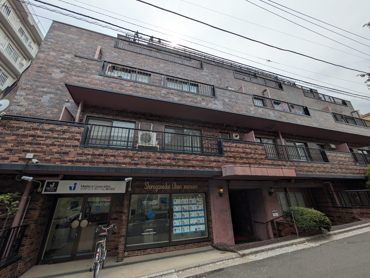 fresh/building/J00100357711_1
