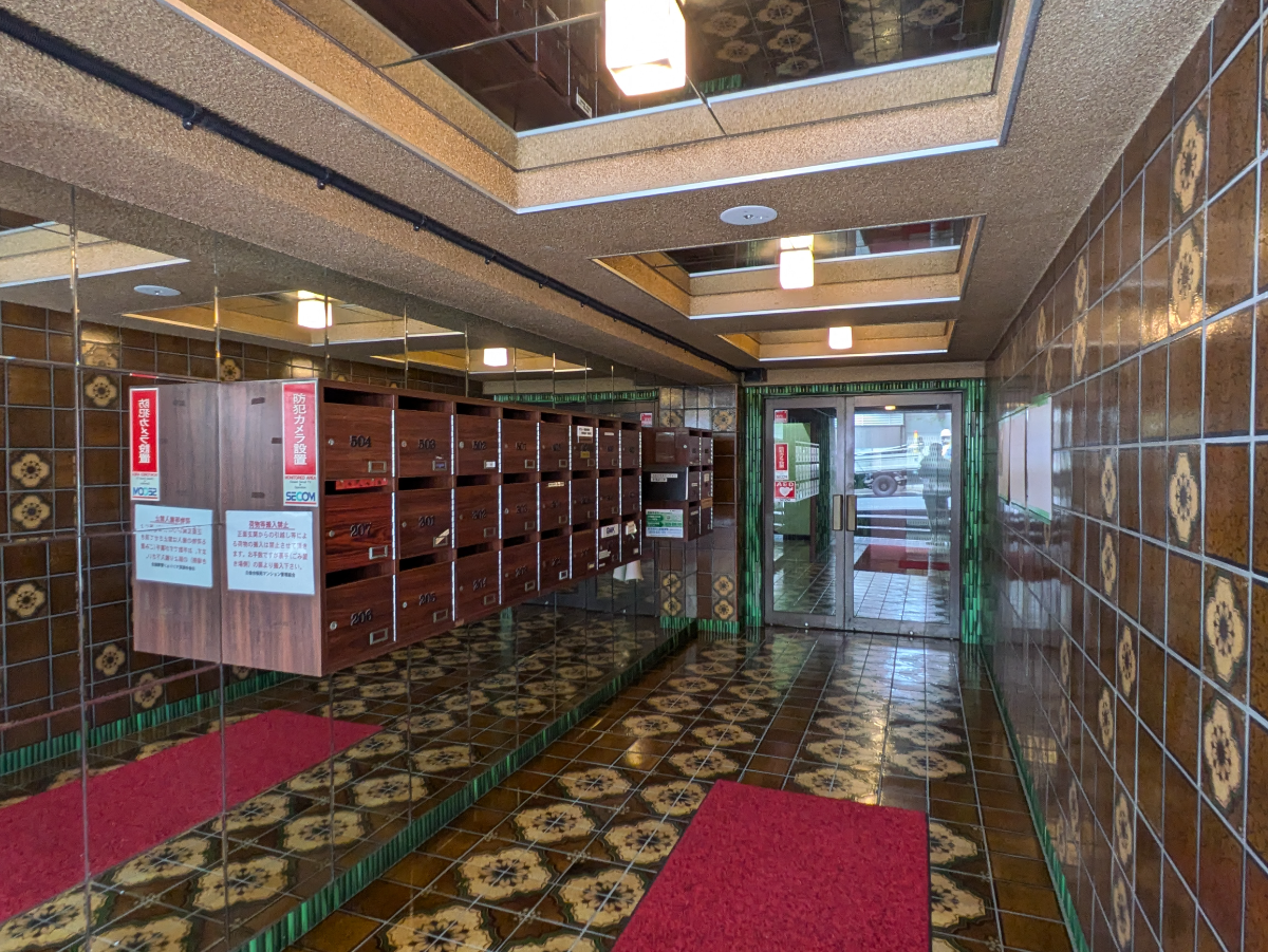 fresh/building/J00100357711_11
