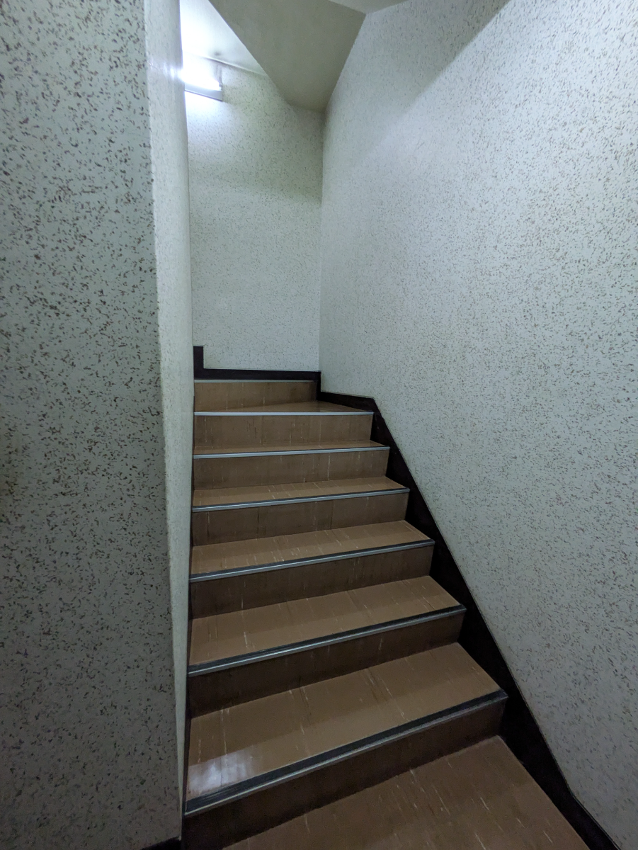 fresh/building/J00100357711_13