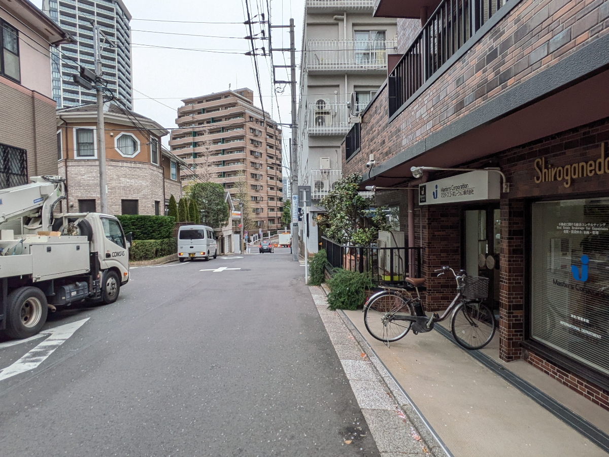 fresh/building/J00100357711_14