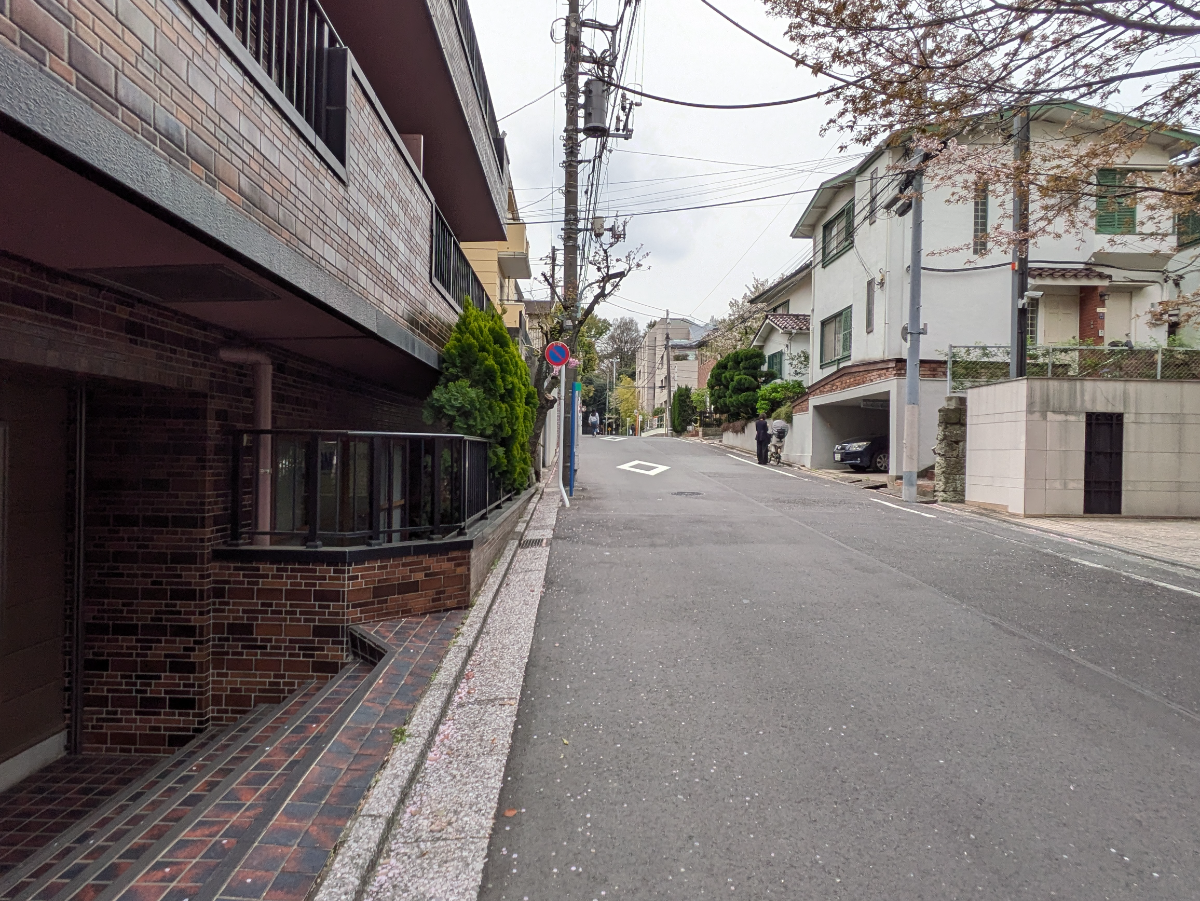 fresh/building/J00100357711_2