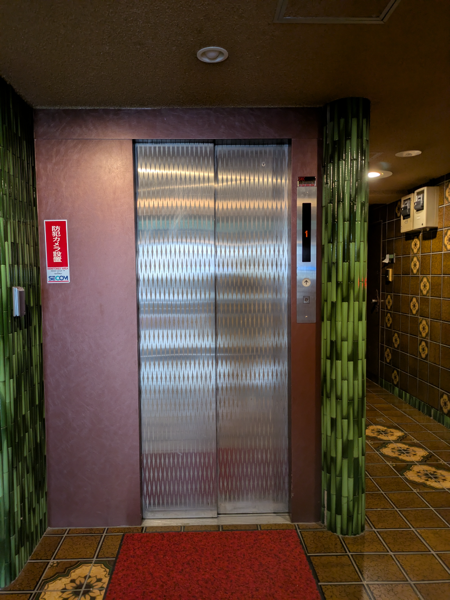 fresh/building/J00100357711_4