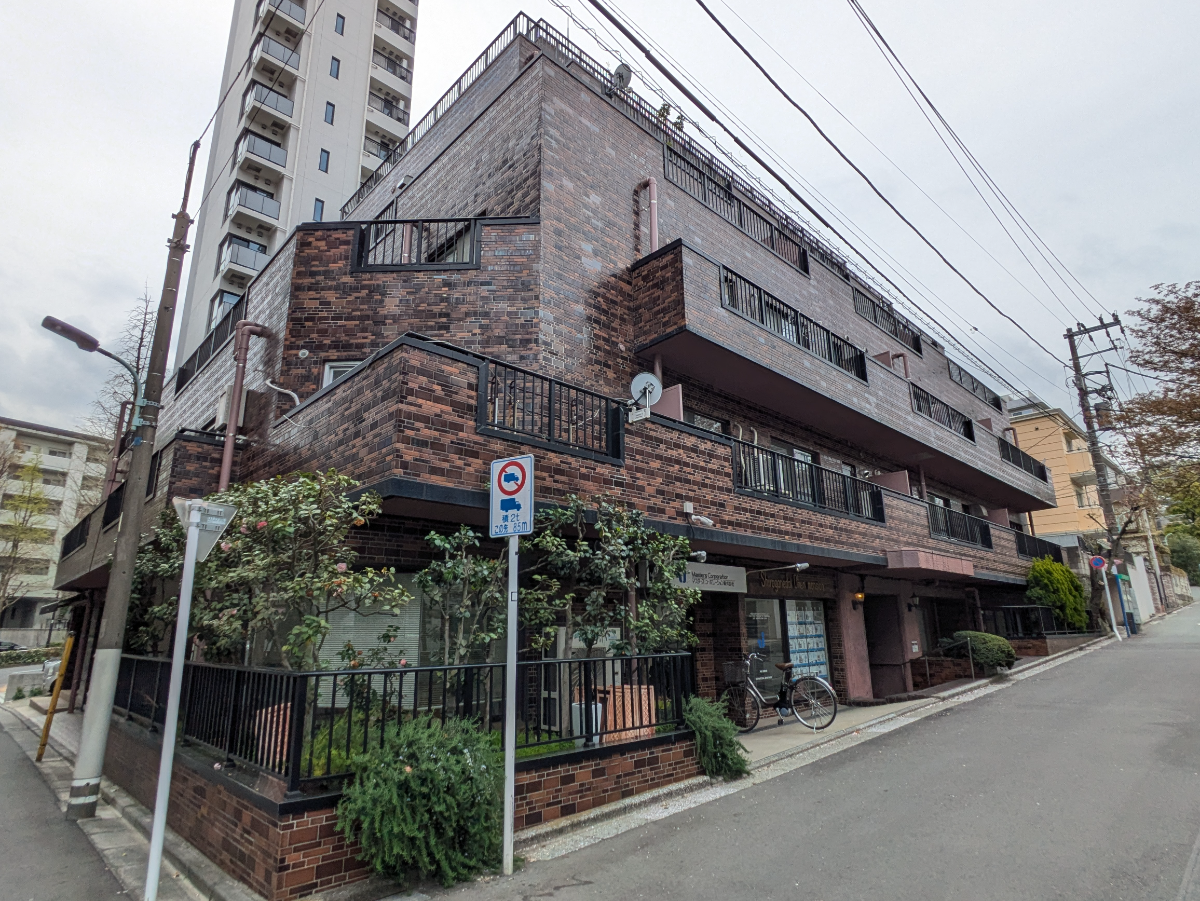 fresh/building/J00100357711_5