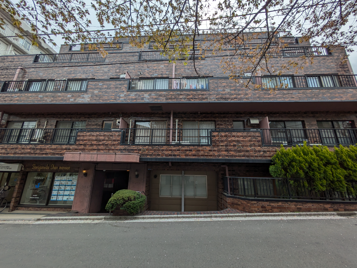 fresh/building/J00100357711_6