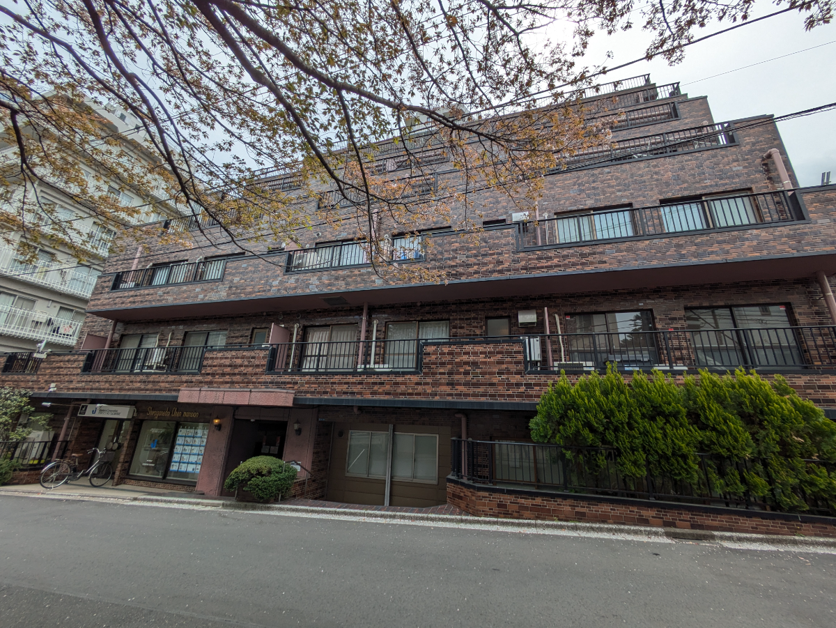 fresh/building/J00100357711_7