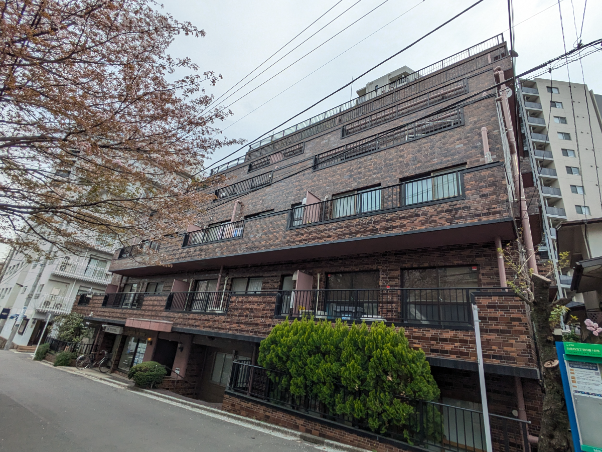 fresh/building/J00100357711_8