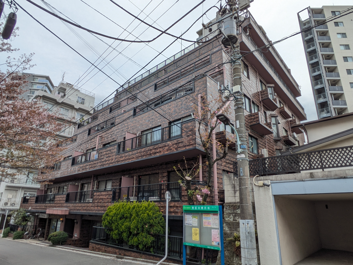 fresh/building/J00100357711_9