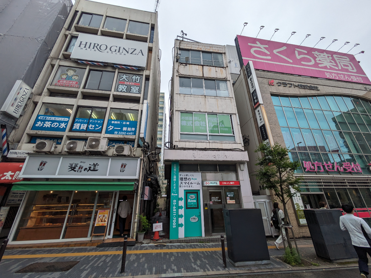fresh/building/J00100357715_1