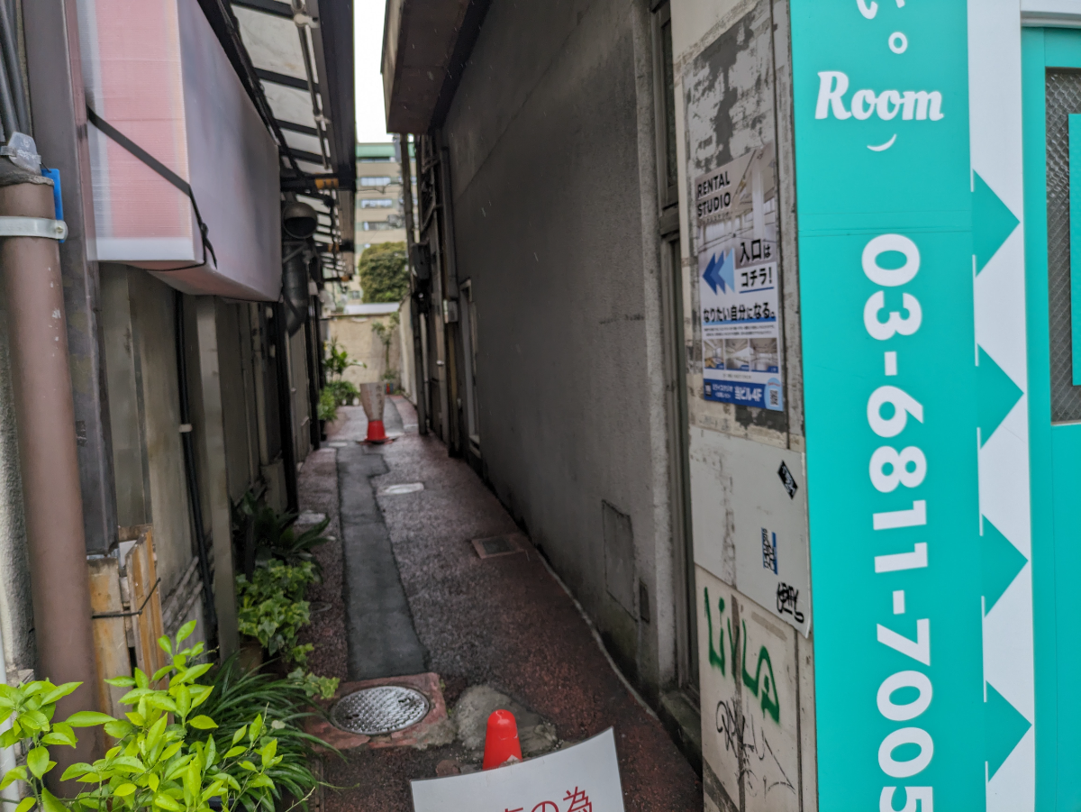 fresh/building/J00100357715_6