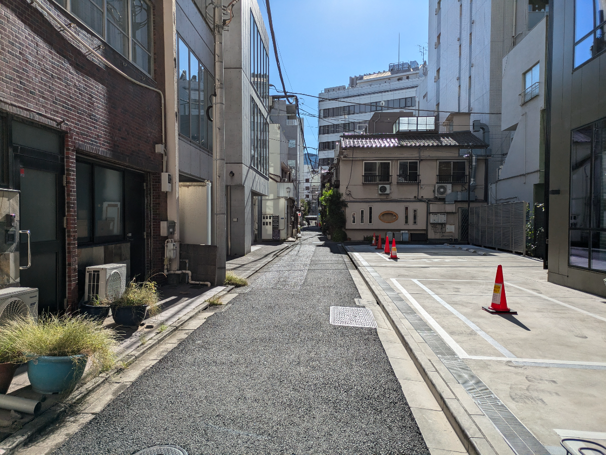 fresh/building/J00100357716_2