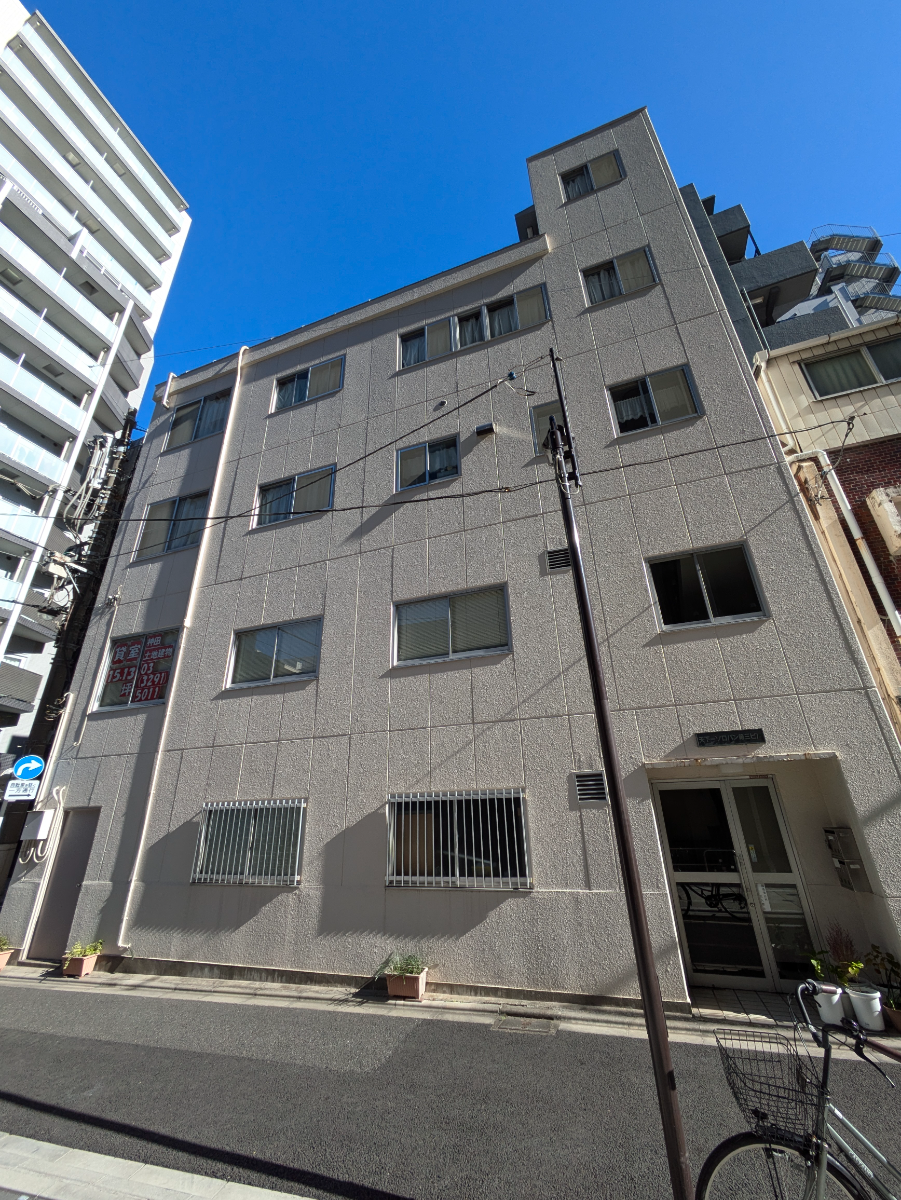fresh/building/J00100357716_5
